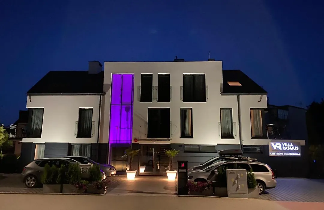 Villa Rasmus-1