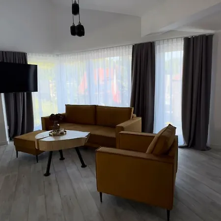 Villa Rasmus-3
